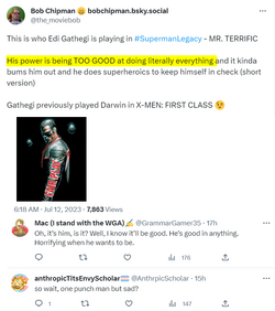 GaryStu.png