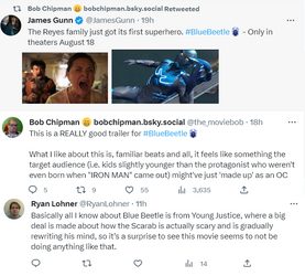 BlueBeetle.png