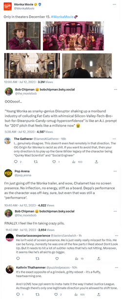 Wonka.png
