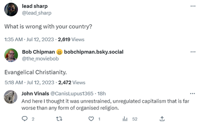 Christ.png