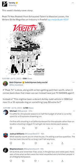 PeakTV.png