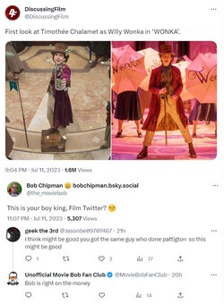 dune.jpg