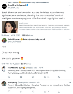 Silverman.png