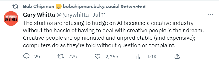 ComputerGood.png