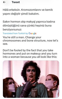 Screenshot_20230712_195741_com.android.chrome~2.jpg