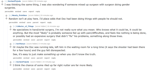 insanity.png