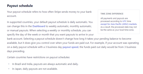 stripe payouts.PNG