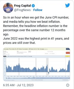 Inflation.jpg