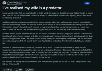 redditsnip22.PNG