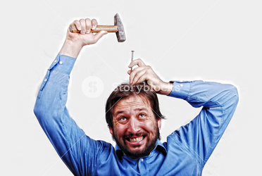 1689187434078.png