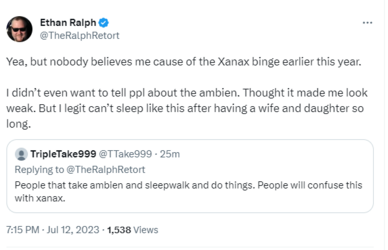 ralph712.PNG
