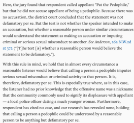 screenshot_case_1.png