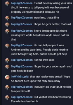 dumb nigger.png