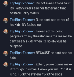 faggot.png
