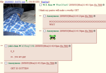 Kuz_pantsu_get.png