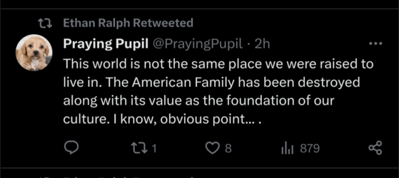 Screenshot_20230712-224432.png