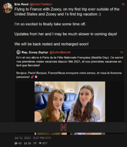 Screenshot 2023-07-13 at 08-28-08 Erin Reed (@ErinInTheMorn).png