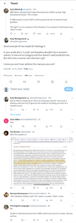Screenshot_20230712-185101_(1).png