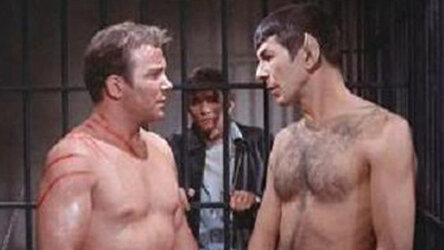 Kirk-Spock-600x338.jpg