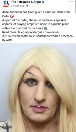 1689202495094~2.jpg