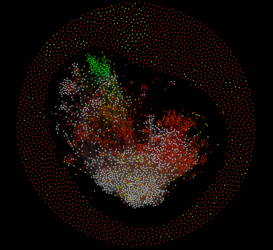 1689204560048.png