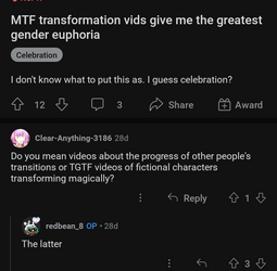 Screenshot_20230713-005436~2.png