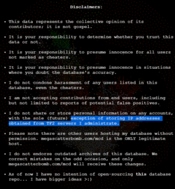 1689208704332.png
