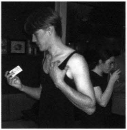 Liz Elliot Fong Jones Yearbook 2006 35.png