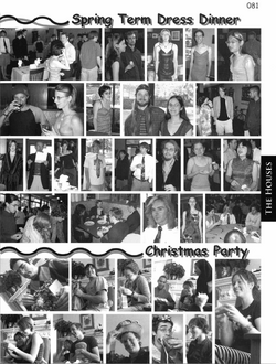 Liz Elliot Fong Jones Yearbook 2006 36.png