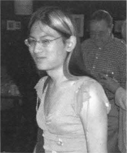 Liz Elliot Fong Jones Yearbook 2006 38.png