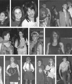 Liz Elliot Fong Jones Yearbook 2006 43.png