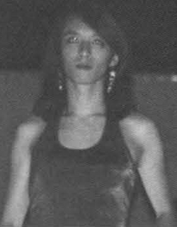 Liz Elliot Fong Jones Yearbook 2006 45.png