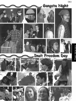Liz Elliot Fong Jones Yearbook 2006 46.png