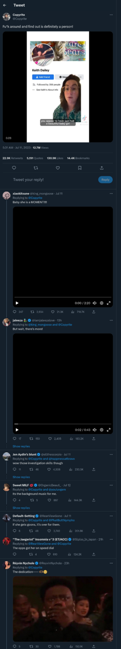 Screenshot 2023-07-13 at 04-03-03 Copyrite on Twitter Fu k around and find out is definitely a...png