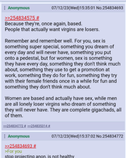 chrome_screenshot_1689203674050.png