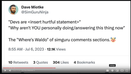 1689216394334.png