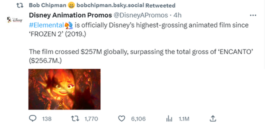 fire.png