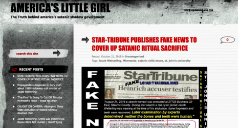 insane_blog_screenshot.png
