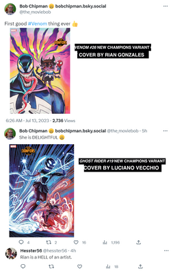 venom.png