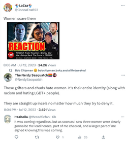 SWgirls.png