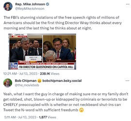 FBI-freedumb.jpg