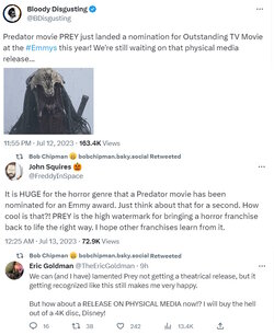 prey.jpg