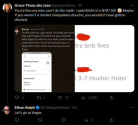 1689221598077.png