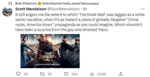 greatwall.png