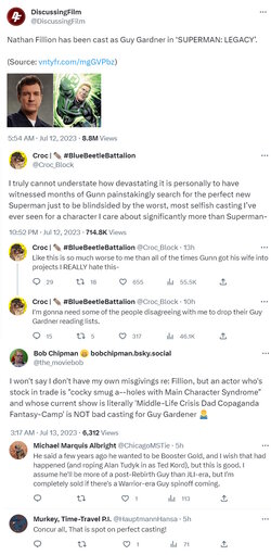 gardner.jpg