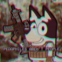 pedos aint people.jpg