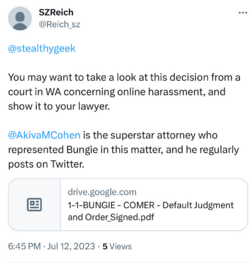Screenshot 2023-07-13 at 02-19-08 🚨🚨Paging Akiva M Cohen🚨🚨.png