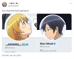 bro.jpg