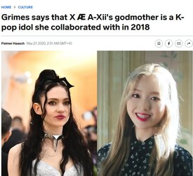 gowon.jpg