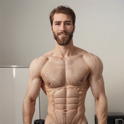 gigachad-linus-thanks-ai-v0-zbxvr0wfgmqa1.png